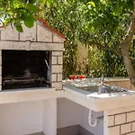 Apartman Banya