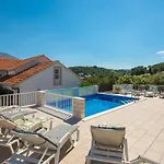 Apartamento Banya
