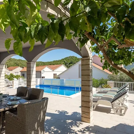 Banya Apartament