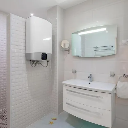Banya * Zrnovo