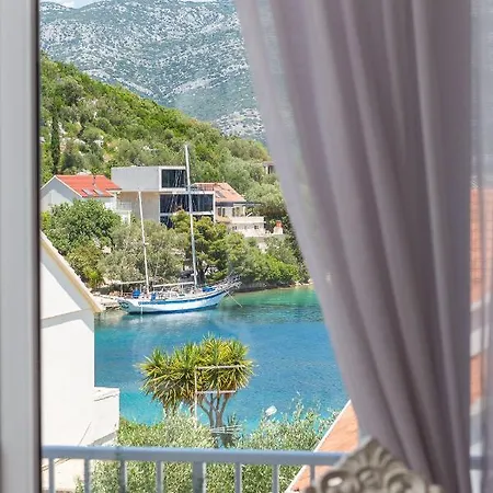 Banya Апартаменты