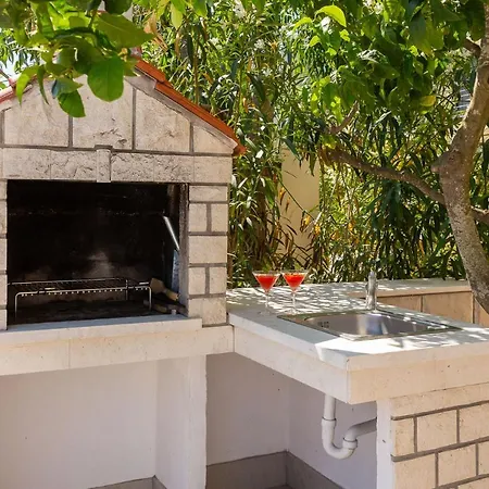Apartament Banya