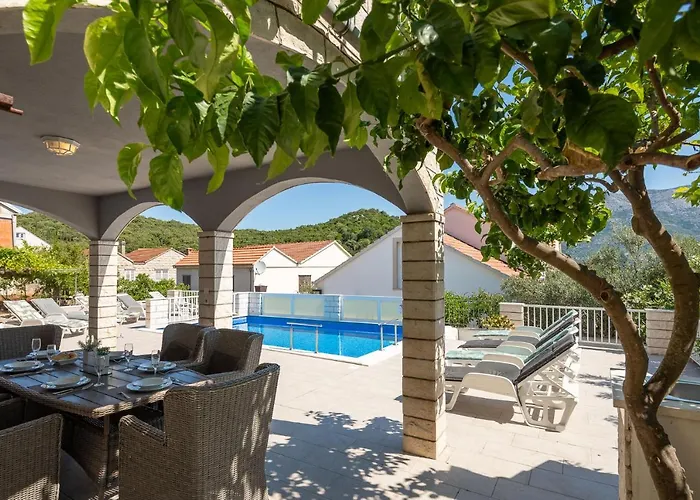 Banya Apartamento