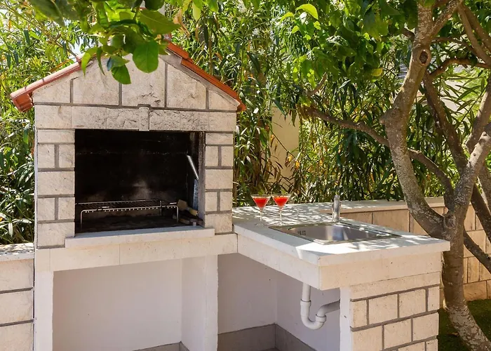 Apartamento Banya